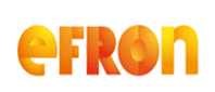 Efron Consulting, S.L. Efron Consulting, S.L.